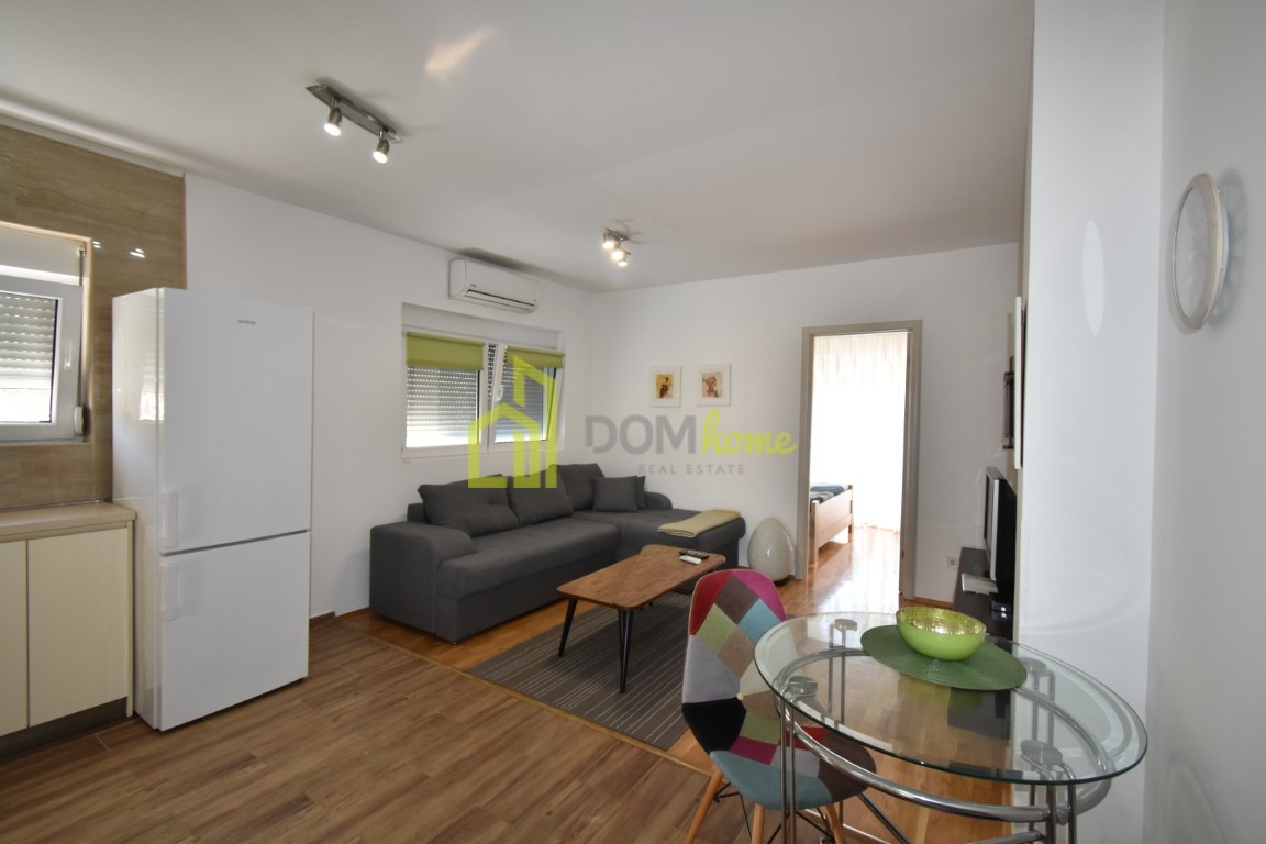 Jednosoban stan 50m2, Gornja Gorica